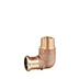 propress copper pipe